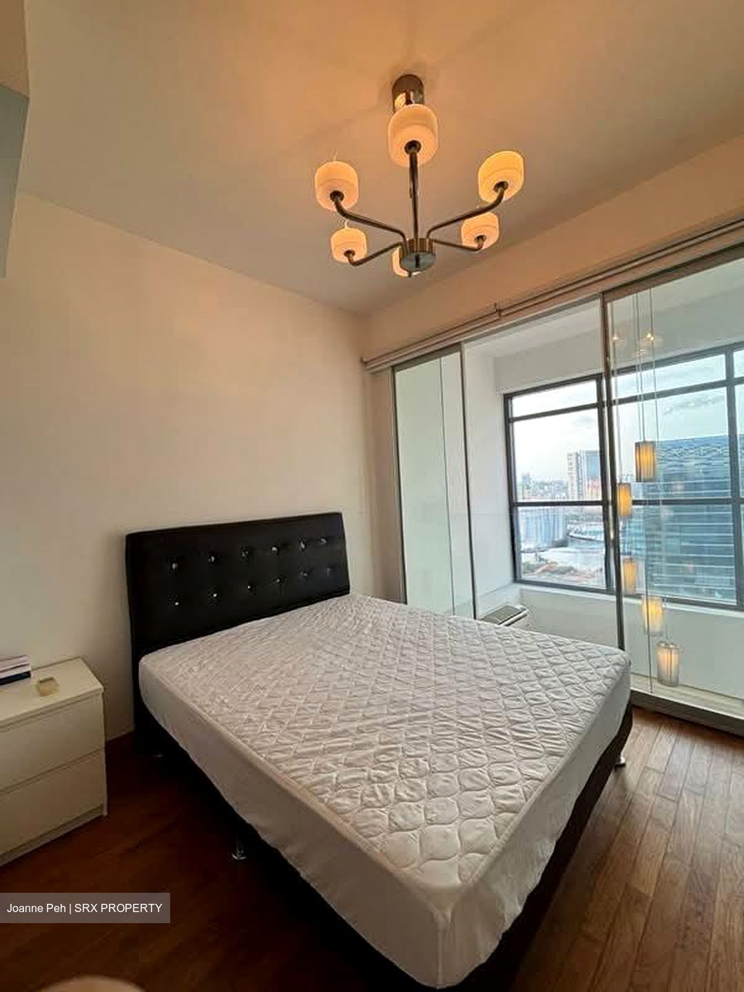 Icon (D2), Apartment #552323981